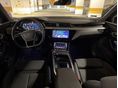 AUDI E-TRON 2022/12 - 8