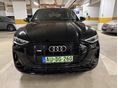 AUDI E-TRON 2022/12 - 2