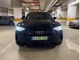 AUDI E-TRON 2022/12 - 9