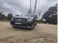 MERCEDES-BENZ GLC 300 2018/9 - 1