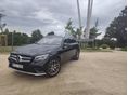 MERCEDES-BENZ GLC 300 2018/9 - 2