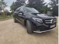 MERCEDES-BENZ GLC 300 2018/9 - 3