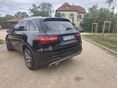 MERCEDES-BENZ GLC 300 2018/9 - 4