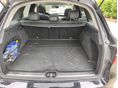 MERCEDES-BENZ GLC 300 2018/9 - 5