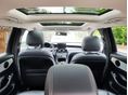 MERCEDES-BENZ GLC 300 2018/9 - 6
