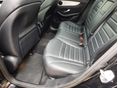 MERCEDES-BENZ GLC 300 2018/9 - 7