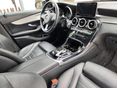 MERCEDES-BENZ GLC 300 2018/9 - 8