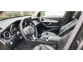 MERCEDES-BENZ GLC 300 2018/9 - 9