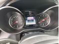MERCEDES-BENZ GLC 300 2018/9 - 10