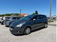PEUGEOT 5008 2011/9 - 1
