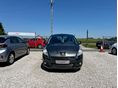 PEUGEOT 5008 2011/9 - 2