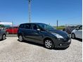 PEUGEOT 5008 2011/9 - 3