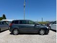 PEUGEOT 5008 2011/9 - 4