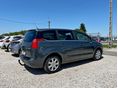 PEUGEOT 5008 2011/9 - 5