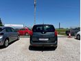 PEUGEOT 5008 2011/9 - 6