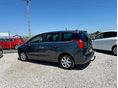 PEUGEOT 5008 2011/9 - 7