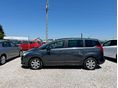 PEUGEOT 5008 2011/9 - 8