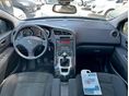 PEUGEOT 5008 2011/9 - 9