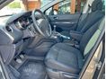PEUGEOT 5008 2011/9 - 10