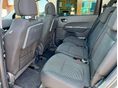 PEUGEOT 5008 2011/9 - 11