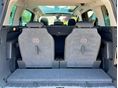 PEUGEOT 5008 2011/9 - 12