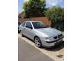 SEAT CORDOBA 1.6 Sportline