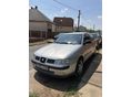 SEAT CORDOBA 2001/3 - 2
