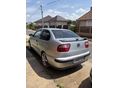SEAT CORDOBA 2001/3 - 3
