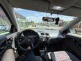 SEAT CORDOBA 2001/3 - 4