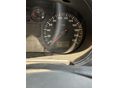SEAT CORDOBA 2001/3 - 5