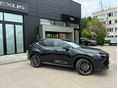 LEXUS NX 2025/9 - 2