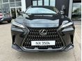 LEXUS NX 2025/9 - 3