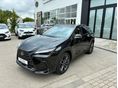 LEXUS NX 2025/9 - 4