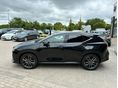 LEXUS NX 2025/9 - 5