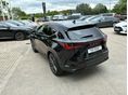 LEXUS NX 2025/9 - 6