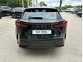 LEXUS NX 2025/9 - 7