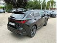 LEXUS NX 2025/9 - 8