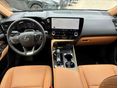 LEXUS NX 2025/9 - 9