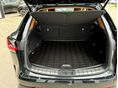 LEXUS NX 2025/9 - 12
