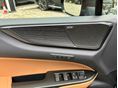 LEXUS NX 2025/9 - 11