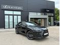 LEXUS NX 2025/9 - 1