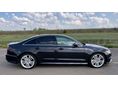 AUDI A6 2015/6 - 4