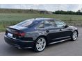 AUDI A6 2015/6 - 5