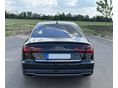 AUDI A6 2015/6 - 6