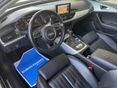 AUDI A6 2015/6 - 7