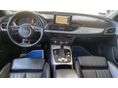 AUDI A6 2015/6 - 9