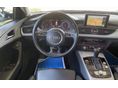 AUDI A6 2015/6 - 10