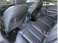 AUDI A6 2015/6 - 11