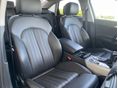 AUDI A6 2015/6 - 12