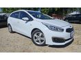 KIA CEE'D 2017 - 2